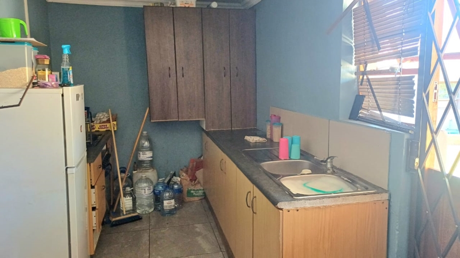3 Bedroom Property for Sale in Penford Eastern Cape